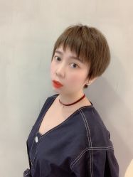 -SEBASTIAN塞巴斯汀