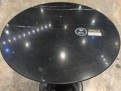 -百丽宫影城(IMAX万象城店)