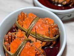 -新梅华(星悦汇店)