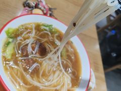 -老陶包子铺(南大西南村店)