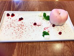 -必胜客(骡马市店)