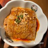 2个人吃了20个菜