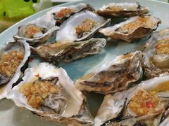 -雅逸居海鲜小厨