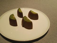 水果-徐记海鲜·家宴(南油永新汇店)