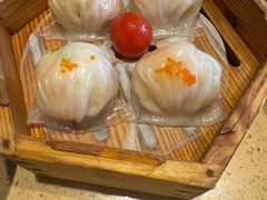 -正哥点心专家(上邦百汇城店)