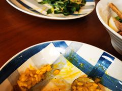 -意大利农场西餐厅(顺义店)