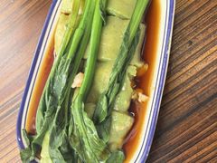 -津可佳·和树银海杂粮