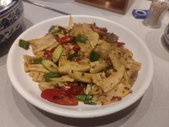 -客家大院·非遗赣南客家菜(郁孤台店)