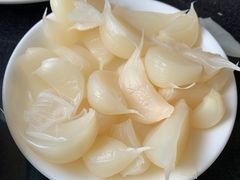 -天桥老金涮肉(牛街店)