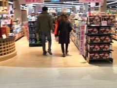-华润苏果(文昌巷社区店)