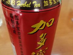 -友强·23年特色海鲜大排档(厦门店)