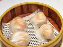 -香港狮子山下·明星粤菜餐厅(北苑店)