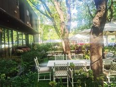 -BOCATA 西班牙餐厅(三里屯店)