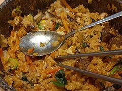 -米村拌饭(活力城店)