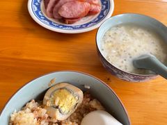 -品味轩(华山路店)