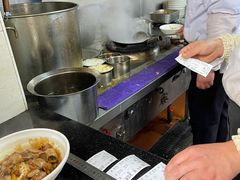-超爷叔面馆(西园店)