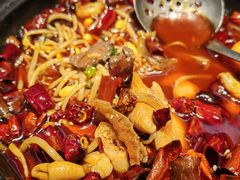 -花家八爷府(王府井·故宫店)