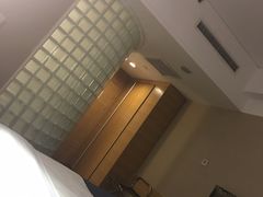 -天津和平智选假日酒店