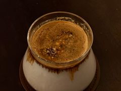 -25#COFFEE(古地石店)