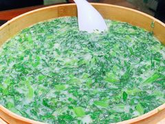 -楚天美食坊(越秀先烈中路店)