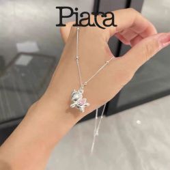 -梵茜儿·头道汤养生馆