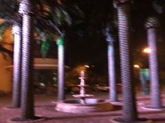 -仁爱团泊湖温泉中心