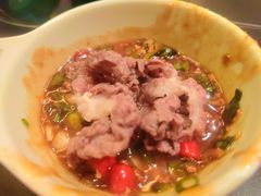 -二刀潮牛(重庆光环购物公园店)