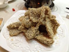 紫阳富豪精菜坊-紫阳家宴(源深店)