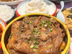 -老闵田螺馆·南昌特色(总店)