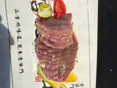 -老西门·常州菜·20年老品牌(新区店)