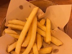 -COMMUNE幻师(番禺时代店)