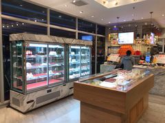 -面包新语(无锡M会员店)