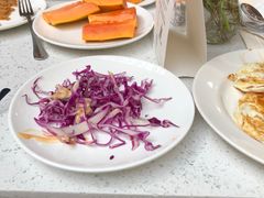 -桂林喜来登饭店雅琴餐厅