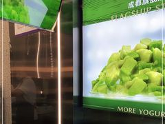 -茉酸奶(春熙路店)