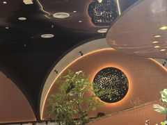 -汉阳廷自助烤肉·火锅(万丰海岸城店)