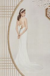 -第一夫人婚纱摄影(南京店)