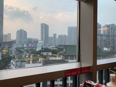 -欢乐牧场(T12店)