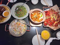 -小资太太餐厅(南岗区店)