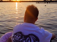 -人民防洪胜利纪念塔