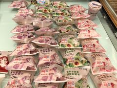-津乐园(中山路店)