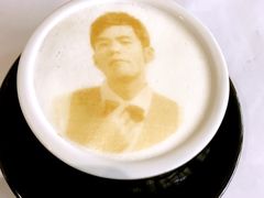 -Mr.J义法厨房(北医店)