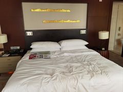 -厦门喜来登酒店