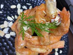 -天和晟新京菜.水煮鱼.湘土菜(国展店)