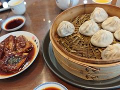 -熙盛源(永乐路店)