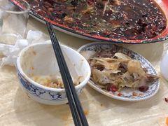 -东吴霸王兔(松青路店)
