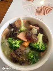 -沪壹健康国际母婴月子中心(360复旦奥医一妇婴东院店)