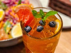 -Wagas沃歌斯(港汇恒隆广场店)