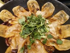 -丁里羊肉小镇(太宁路口店)