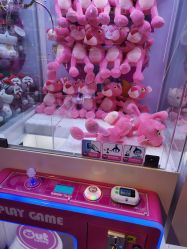 -龙小湖探索乐园 Little Hoo Galaxy(龙湖重庆金沙天街店)
