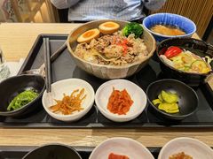 -IKKI1788居酒屋